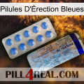 Blue Erection Pills 39